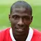 Guy Moussi