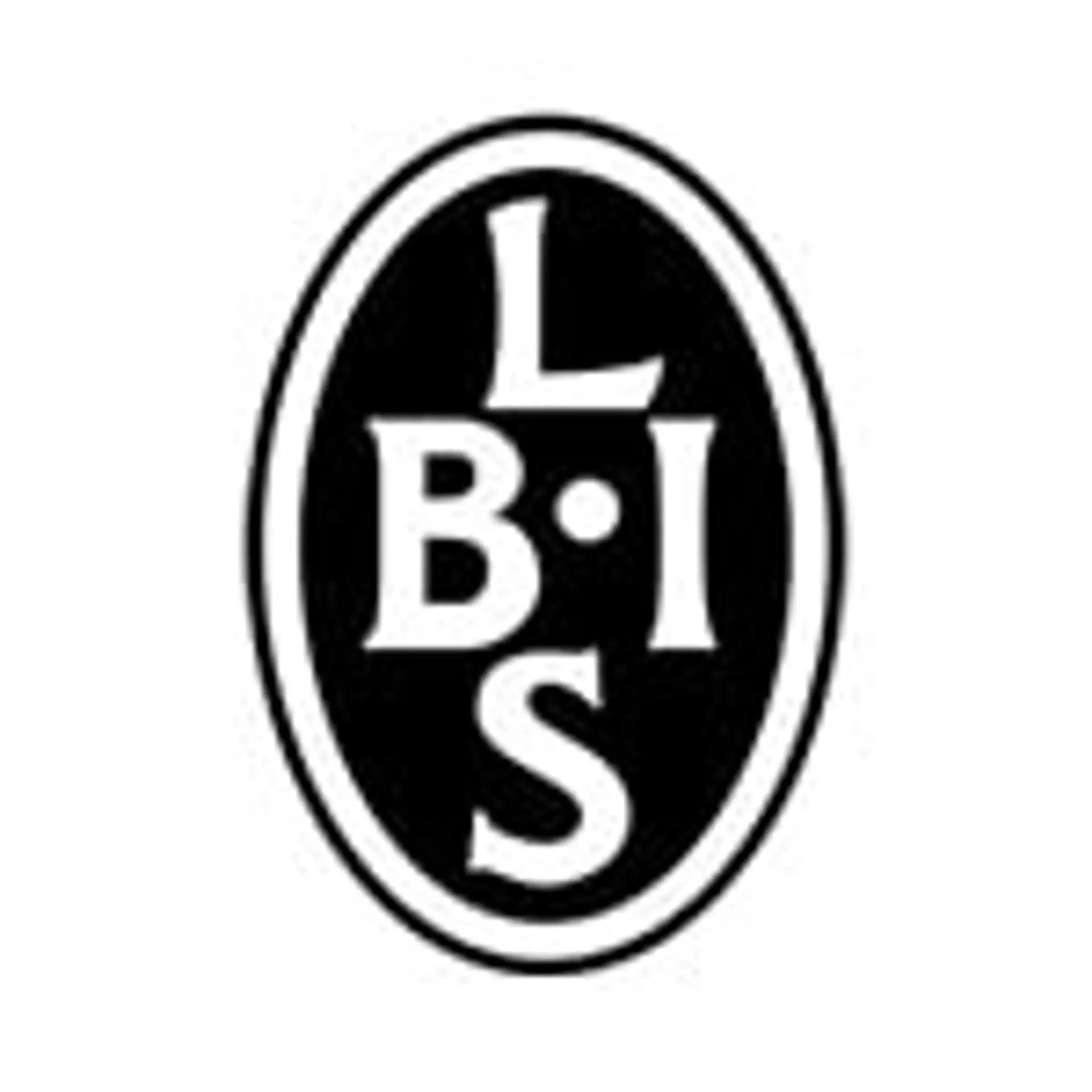 Landskrona BoIS Squad