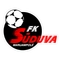 FK Suduva Marijampole