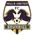Hills United Brumbies FC