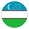 Узбекистан U-20