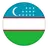 Ouzbékistan U20