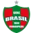 Brasil Farroupilha