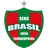 Brasil Farroupilha