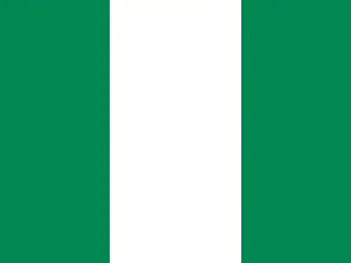 Нігерія