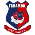 Al Tadamon Sour