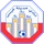 Isa Town FC
