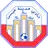 Isa Town FC