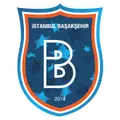 Basaksehir FK