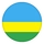 رواندا