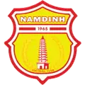 M. Nam Dinh