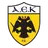 AEK  أثينا أقل من 20 سنة