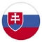 Словаччина U-17