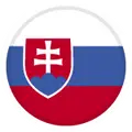 Словакия U-17