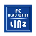 BW Linz