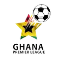 Liga Premier de Ghana