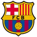 Barcellona B