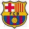 Athletic Barcelone