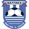 FK Baltika BFU imeni Immanuila Kanta