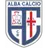 ASD Alba Calcio