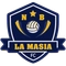 NB La Masia FC
