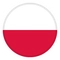 Польшча U-20