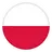 Pologne U20