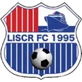Liscr FC