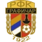 FK Grafičar Beograd