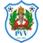 Politie Voetbal Vereniging