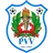 Politie Voetbal Vereniging