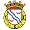 FC Alverca II