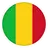 Mali U20