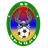 FC Nikarm