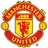 Manchester United U18 Academy