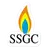 Sui Southern Gas Company FC