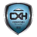 FC Sakhalin