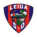 SD Leioa