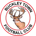 Buckley Town