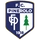 FC Pinerolo