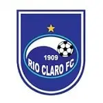 Ріо-Кларо