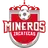 Mineros de Zacatecas