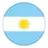 Аргентина U-20