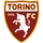 Torino U-19