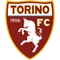 Торино U-19