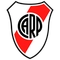 CA River Plate (Arg)