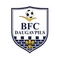BFC Daugavpils U19