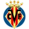 Villarreal CF U19