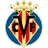 Villarreal U19