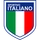 Спортиво Итальяно